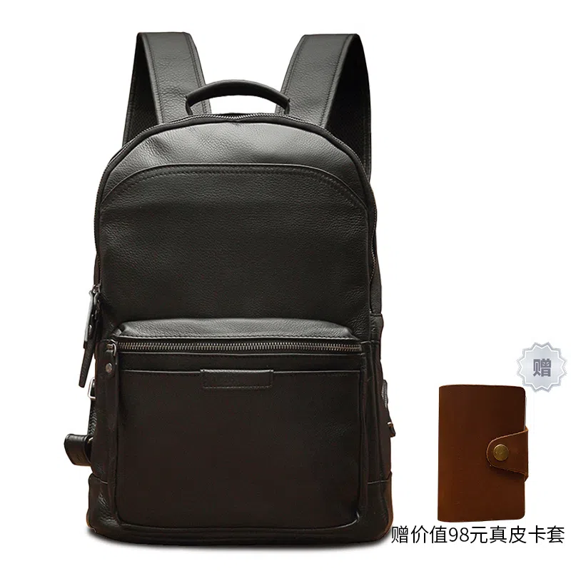 Simple&Nature Backpack