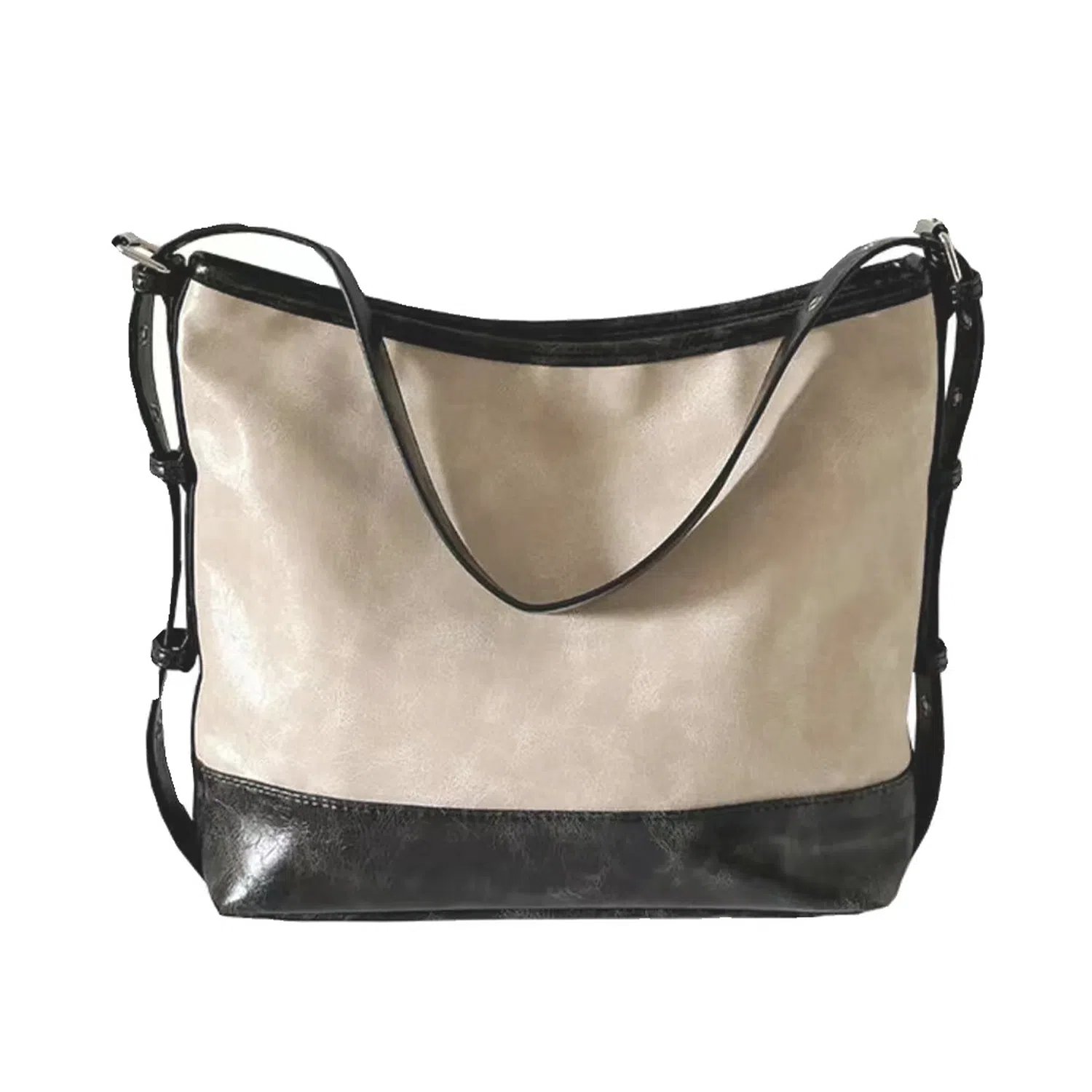 UNITE STAR PU Tote