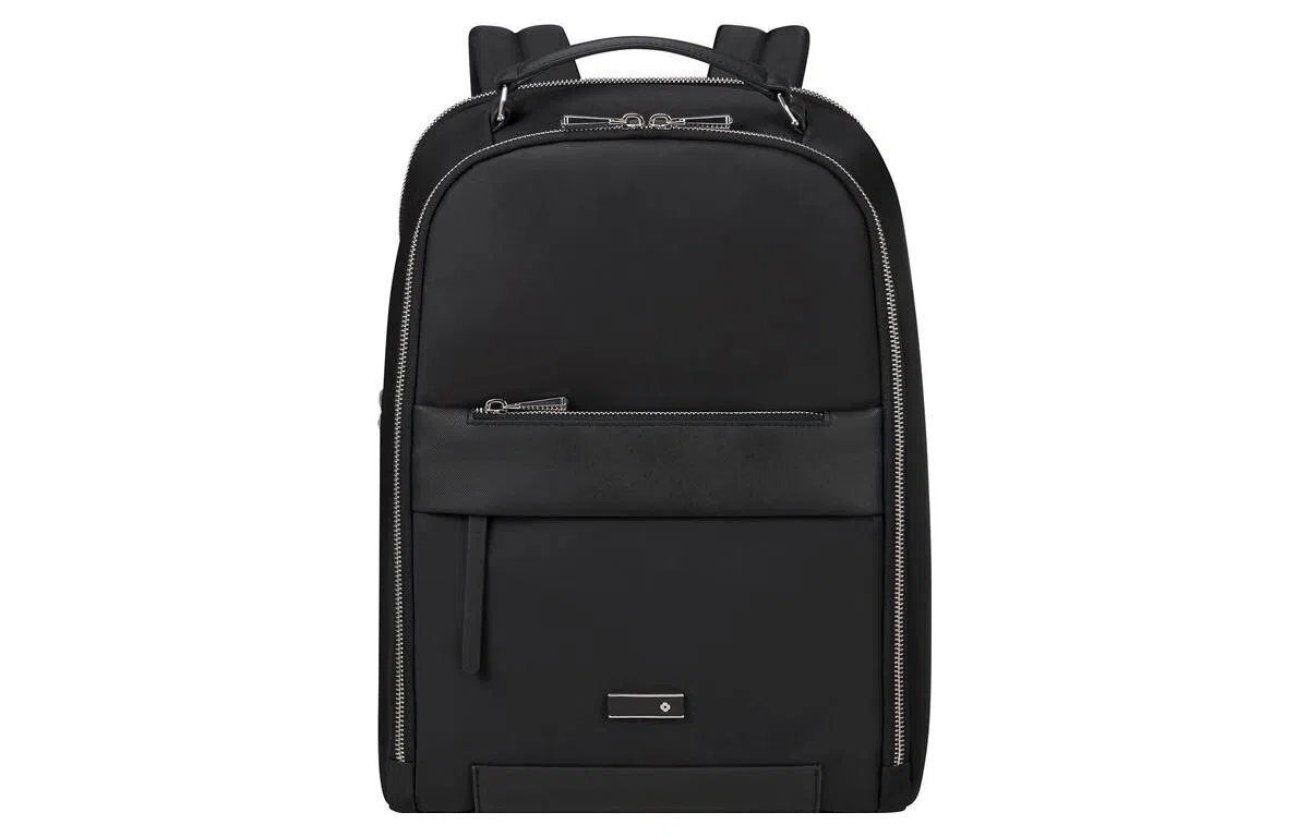 Samsonite Zalia 3.0 Black