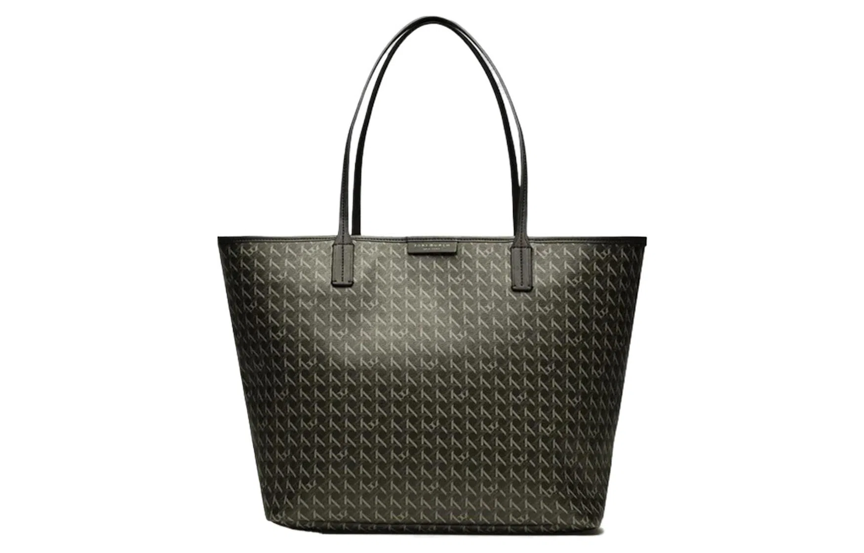 TORY BURCH Ever-Ready Tote