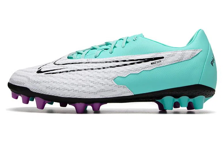 Nike Air Zoom Vapor 15