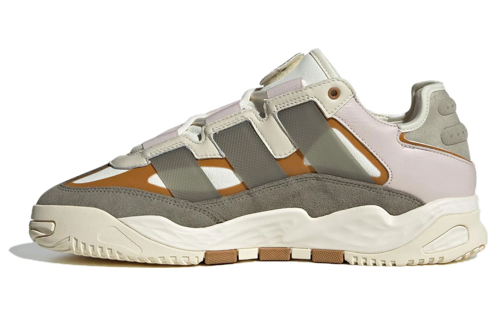 adidas originals Niteball 1.0