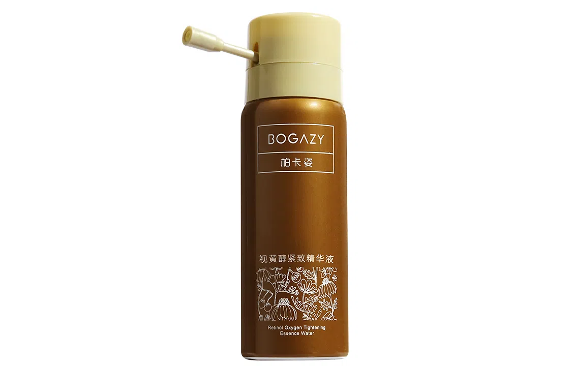 75ml