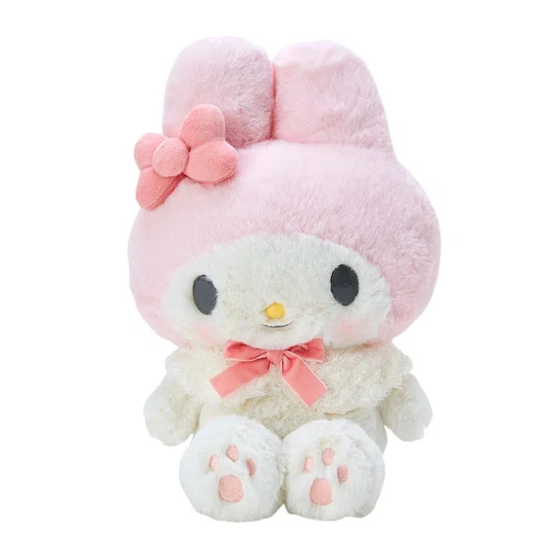 Sanrio 32cm