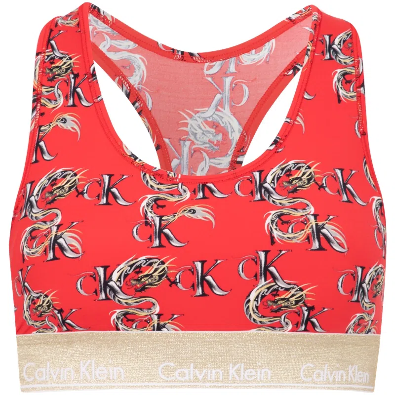 Calvin Klein QF7563AD