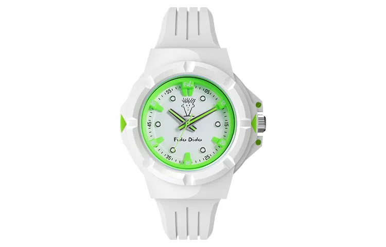 FIDO DIDO 50 FD2313
