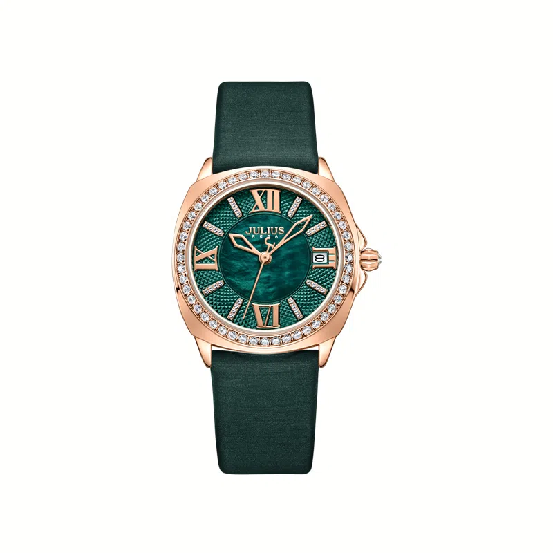 JULIUS JL 10 JA-1401