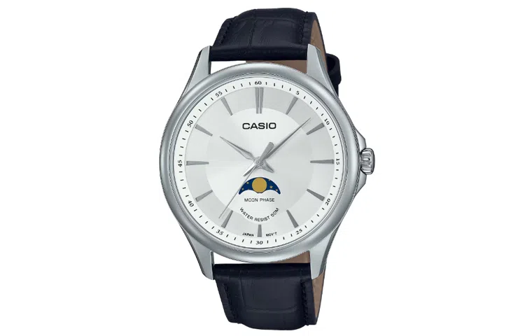 CASIO 50 MTP-M100L-7AV