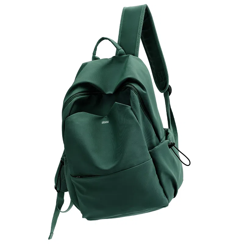 sisea Casual Backpack