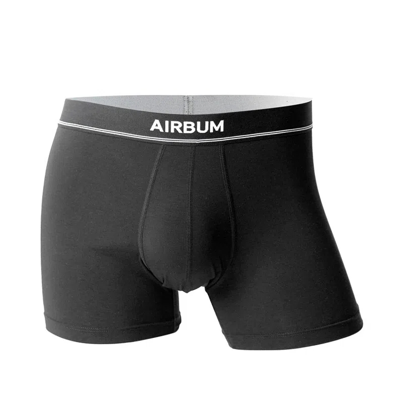 Airbum Underwear 1