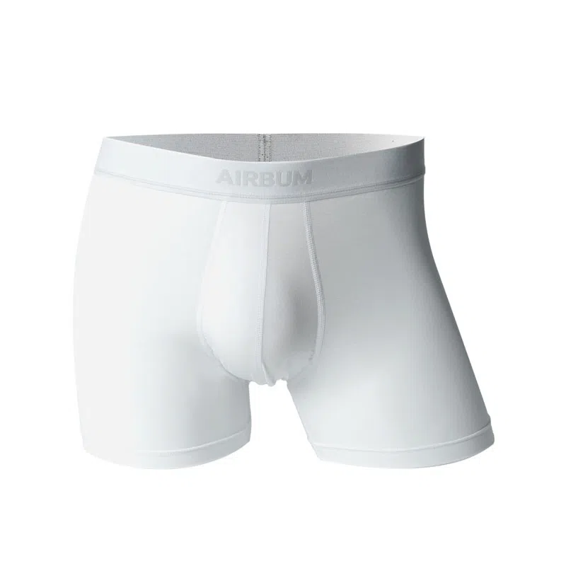 Airbum Underwear 1
