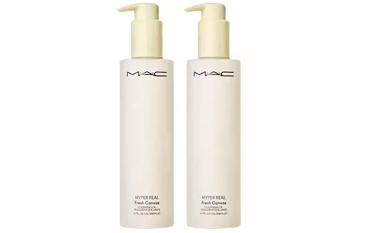 MAC 30ml100ml200ml200ml*2400ml