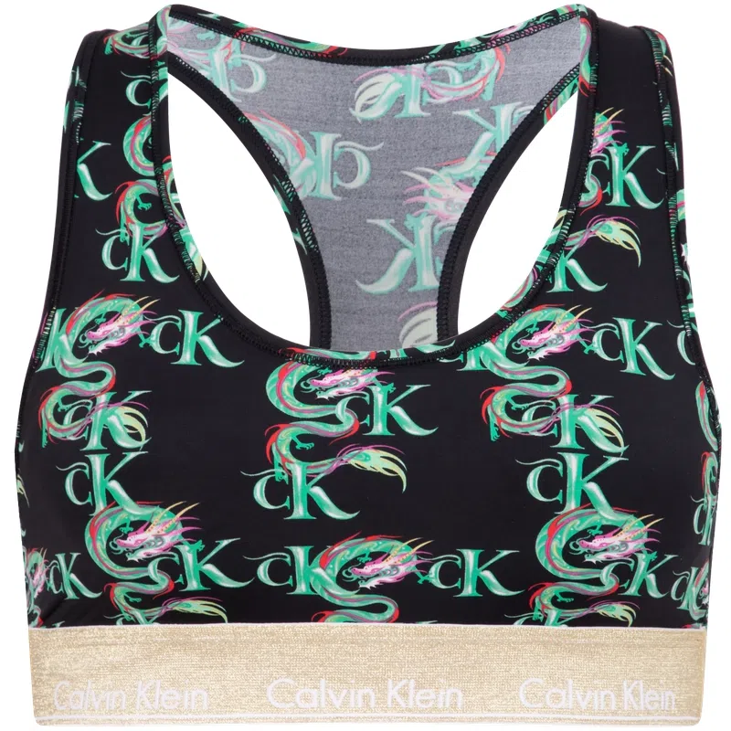 Calvin Klein QF7563AD