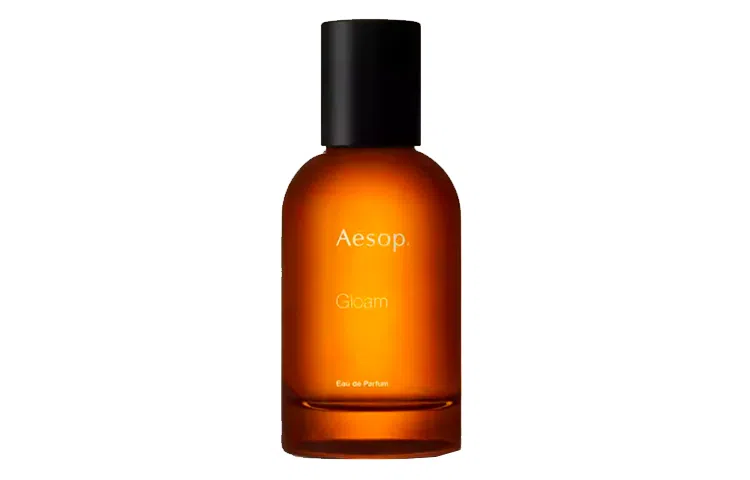 Aesop Geo EDP 50ml