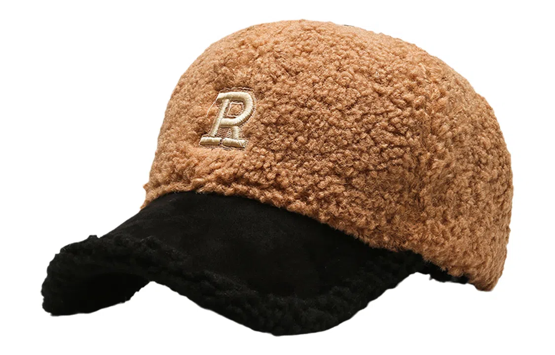 US8ACC R