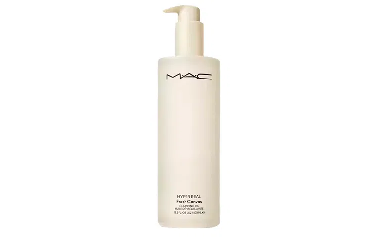 MAC 30ml100ml200ml200ml*2400ml