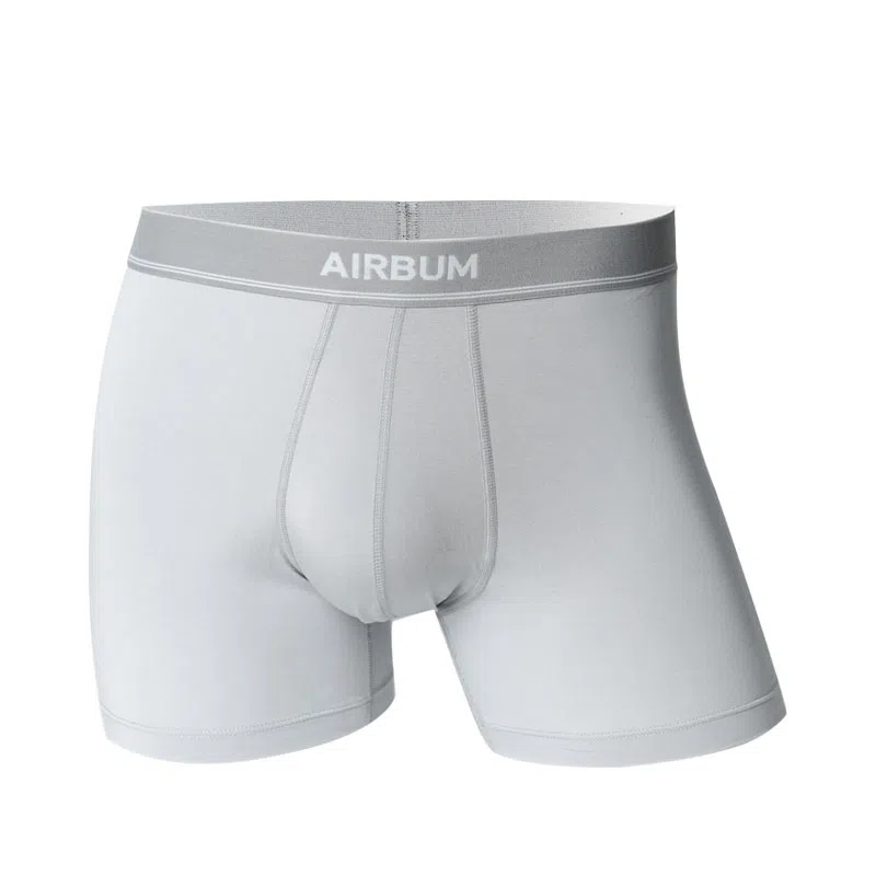 Airbum Underwear 1