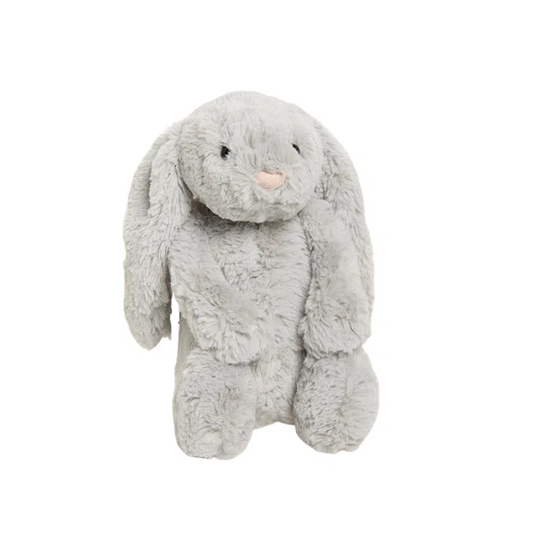 JELLYCAT jellycat 31cm36cm