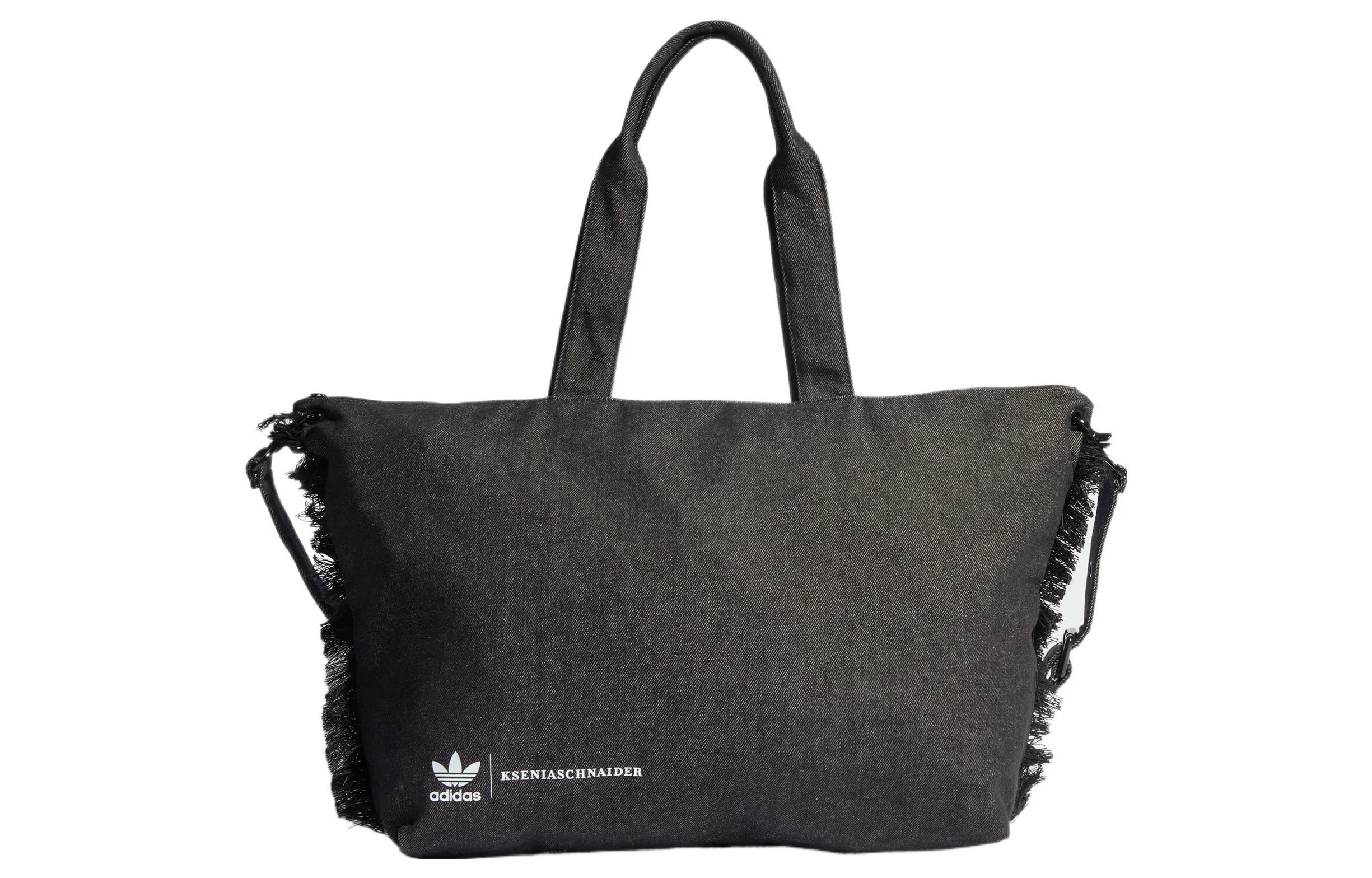 adidas originals x KSENIASCHNAIDER Tote