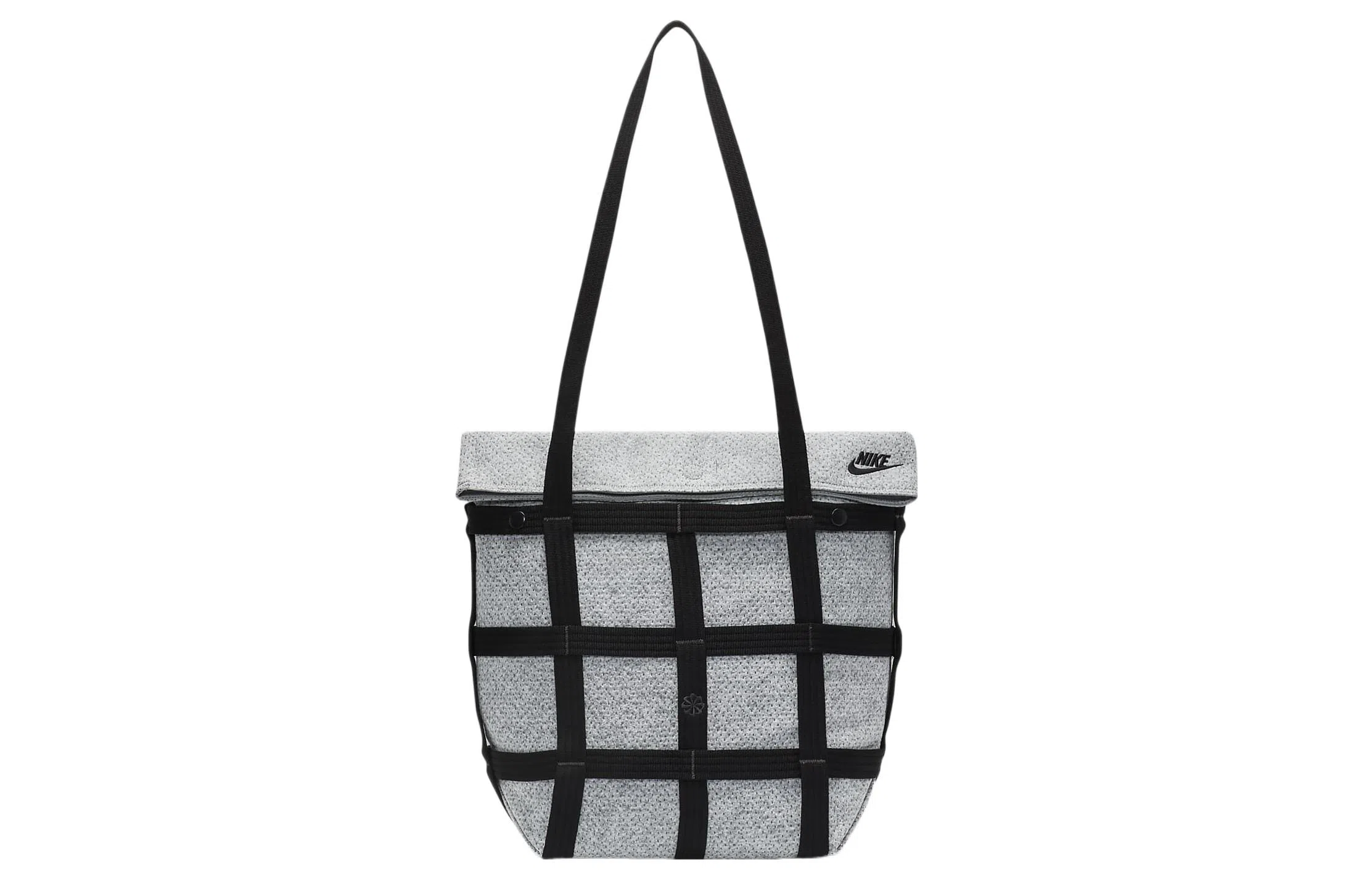 Nike Logo Tote