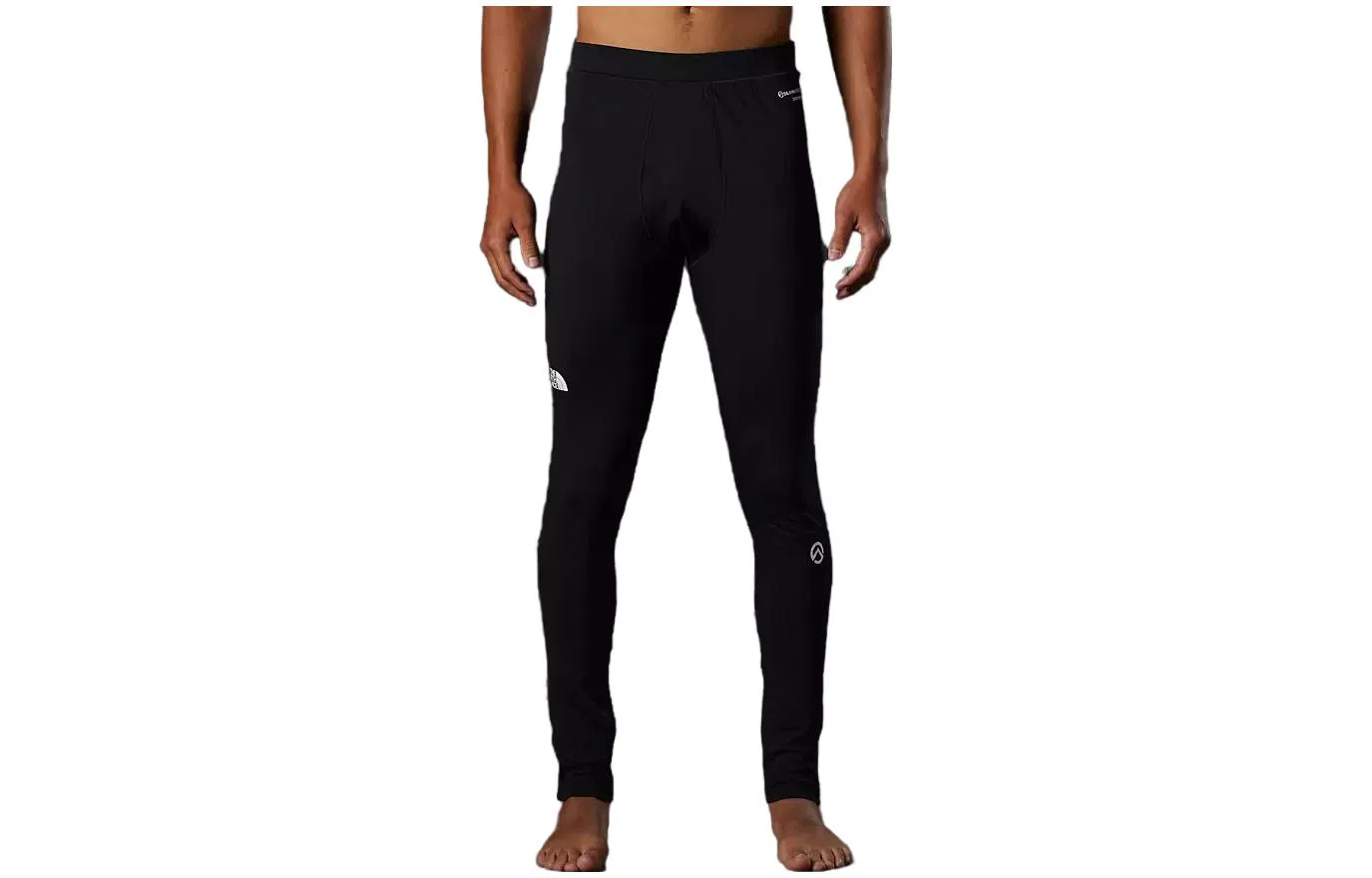 The North Face Cayesh Futurelight Pro 200