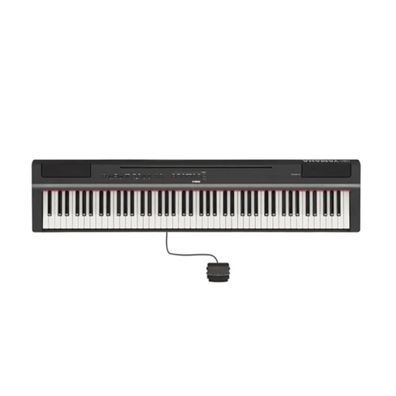 YAMAHA P-143 P