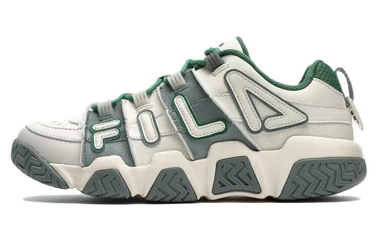 FILA FUSION Barricade