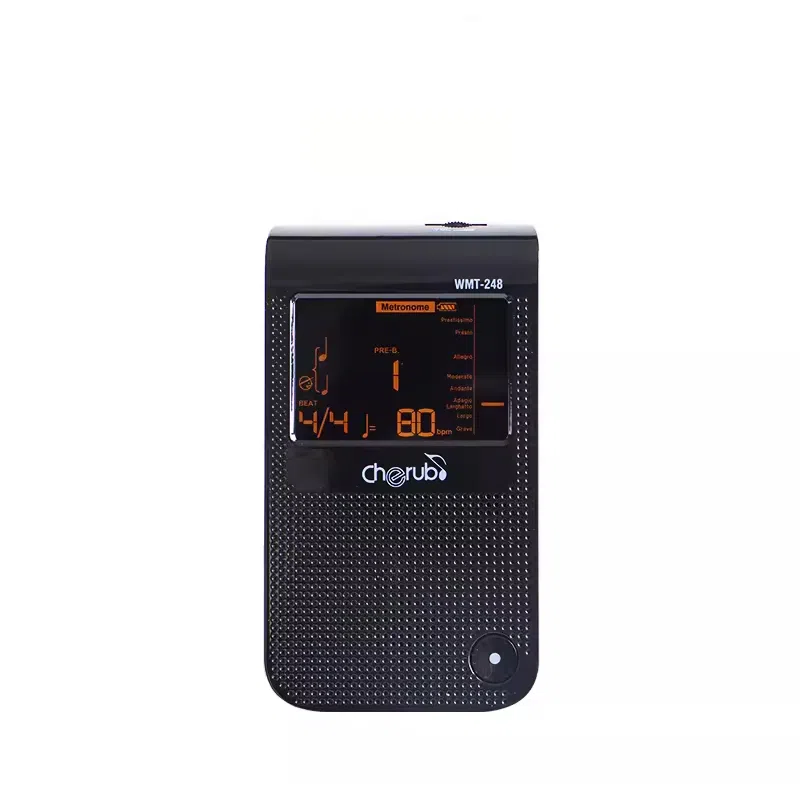 (Cherub) WMT-248 (USB)