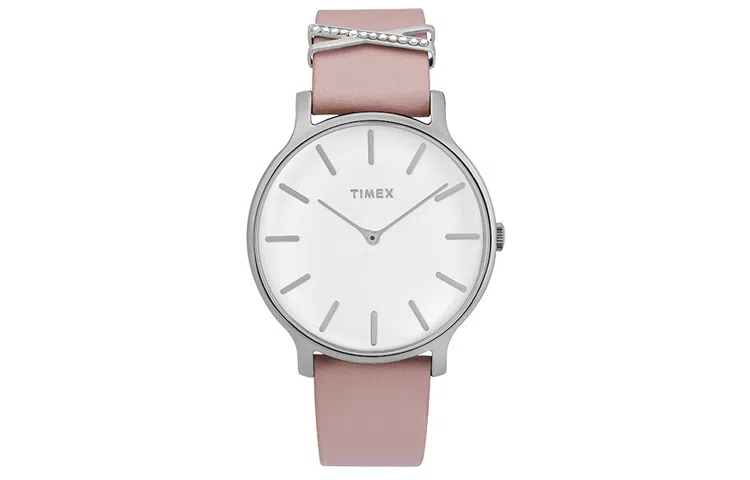 TIMEXTREND 38mm 30 TW2T47900