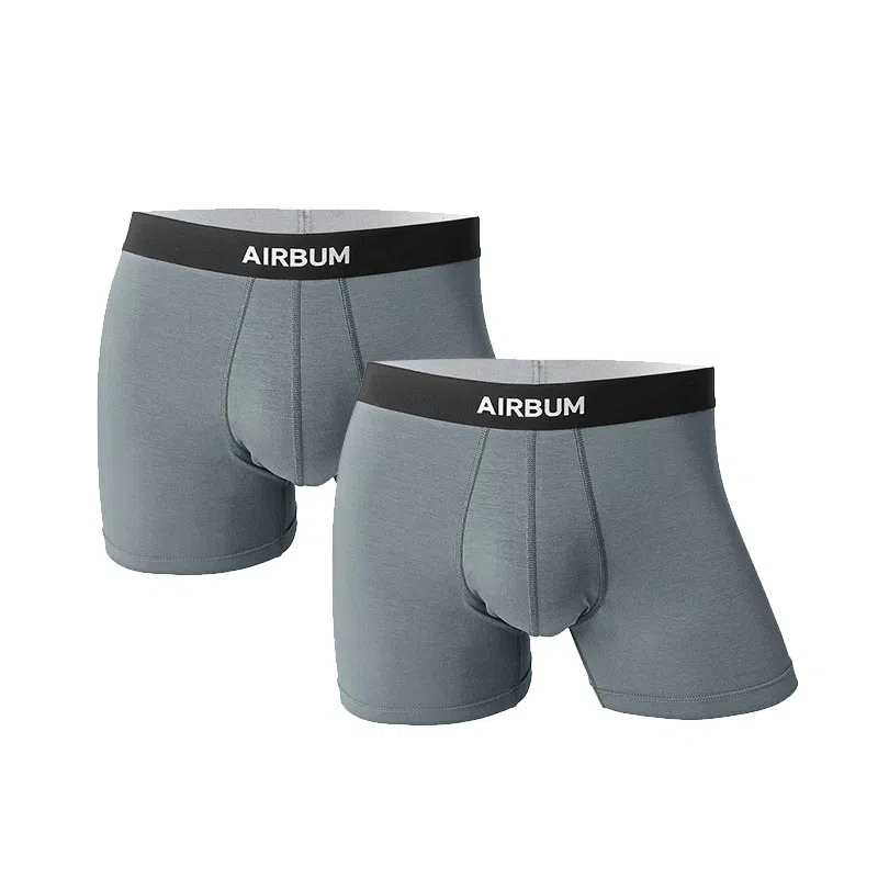 Airbum Underwear