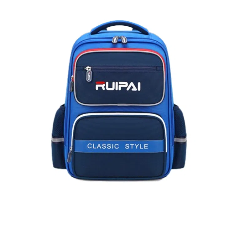 RUIPAI 56