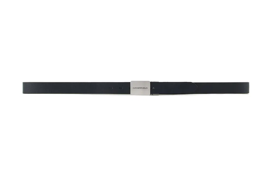 EMPORIO ARMANI 3CM