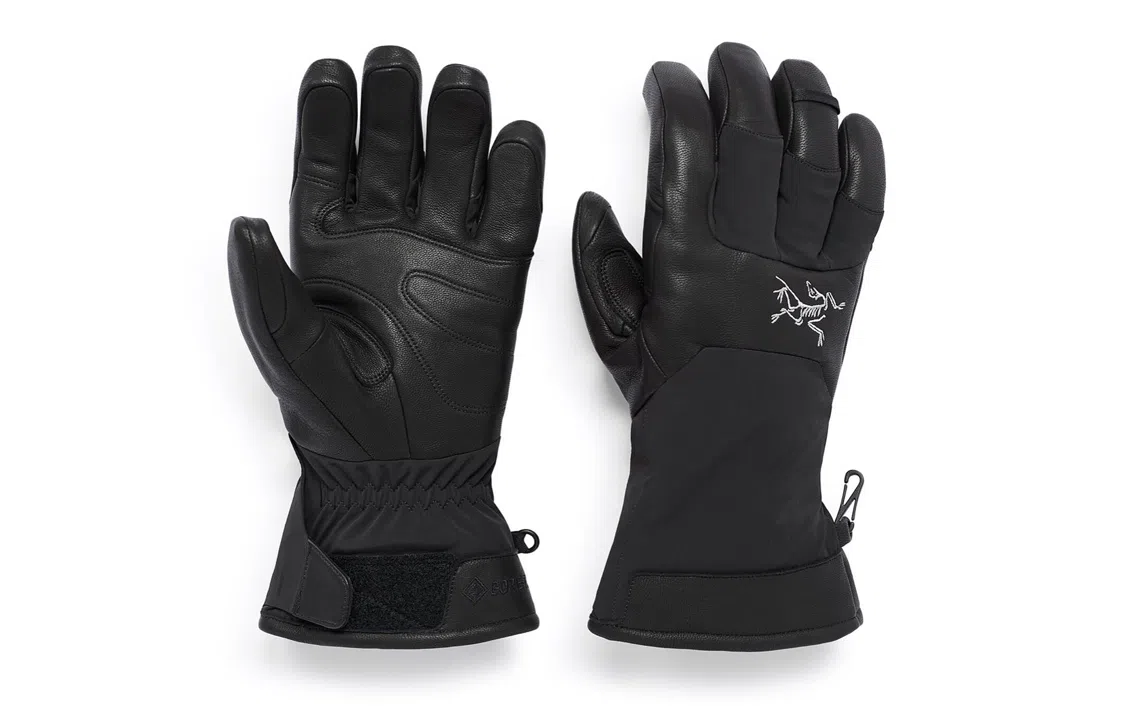 Arcteryx Sabre Glove