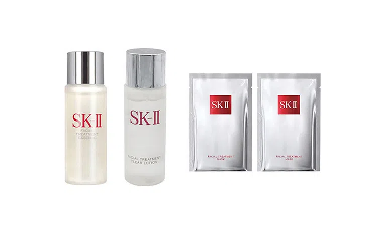 SK-II 30ml