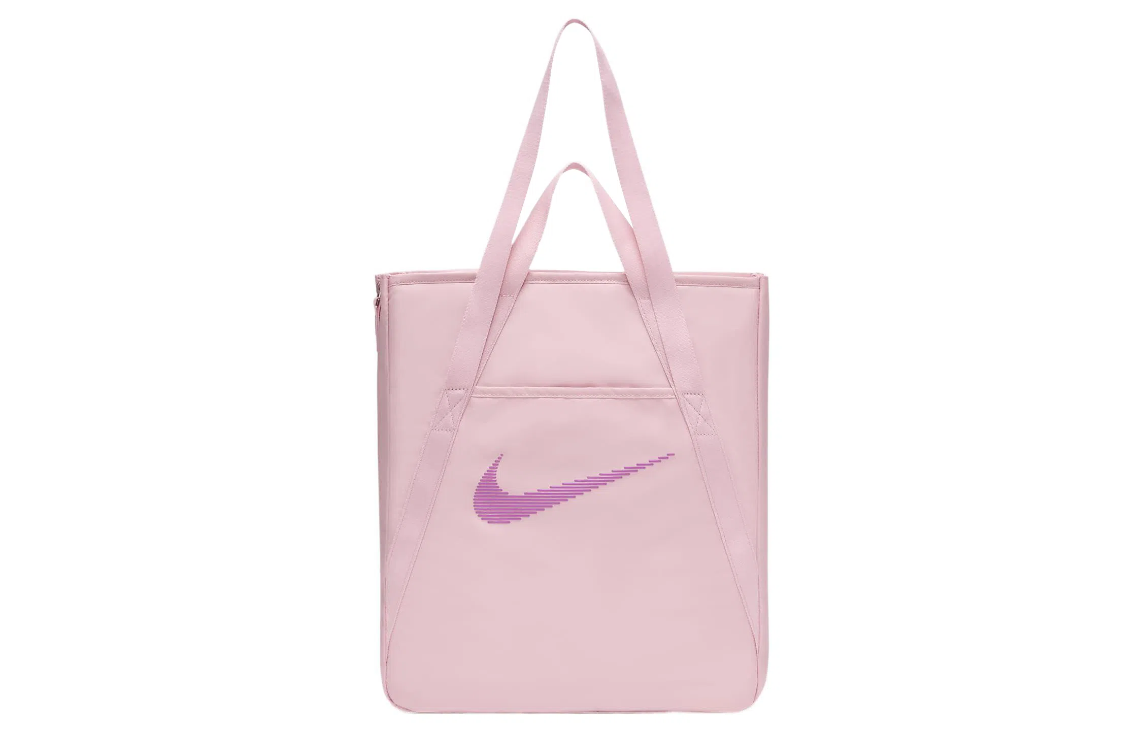 Nike Tote Bag