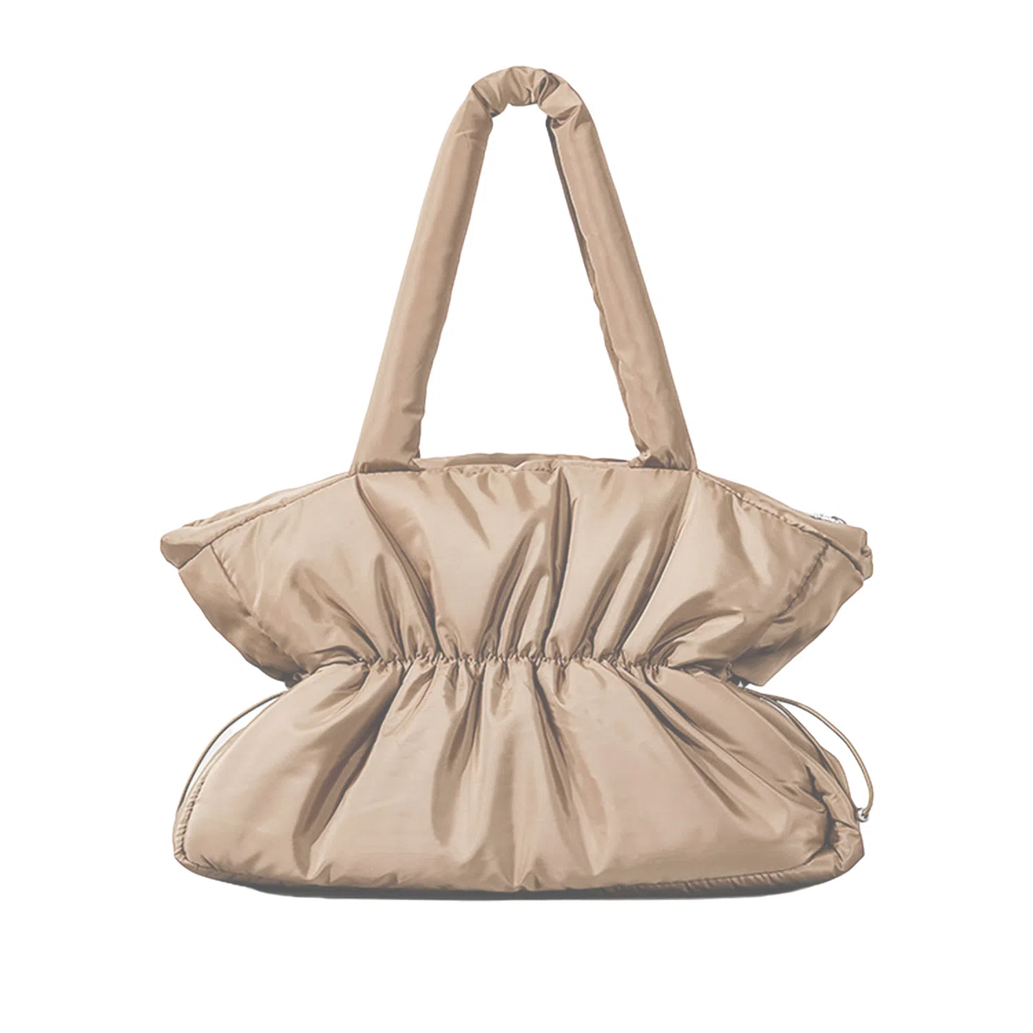 UNITE STAR Tote