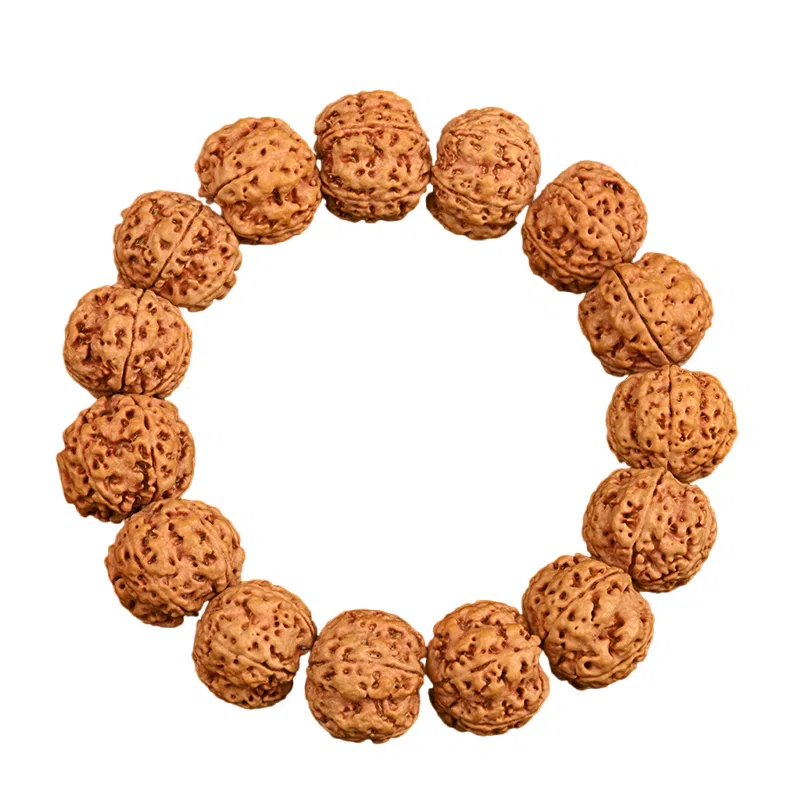 16