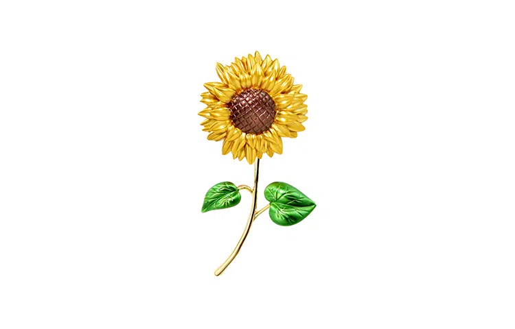 QIMEILA