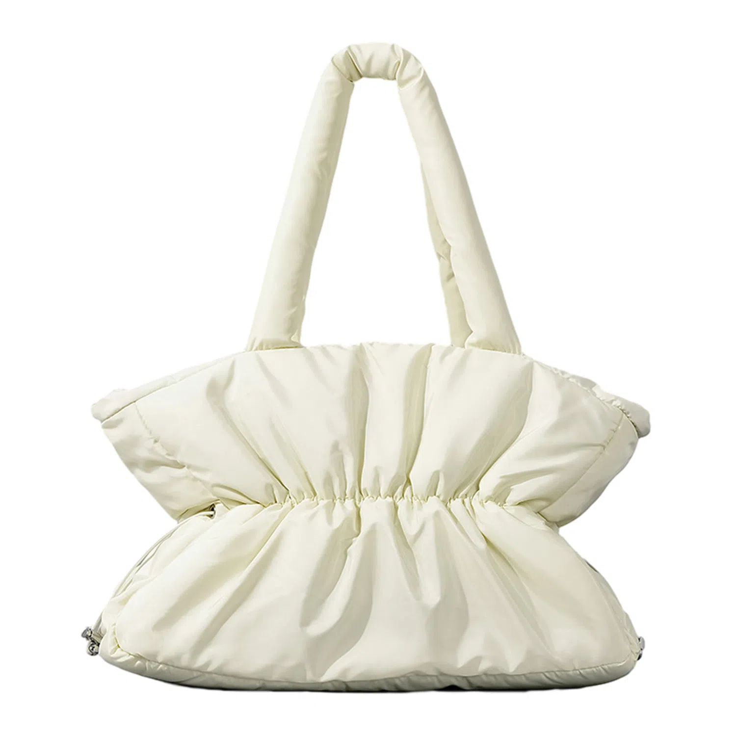 UNITE STAR Tote