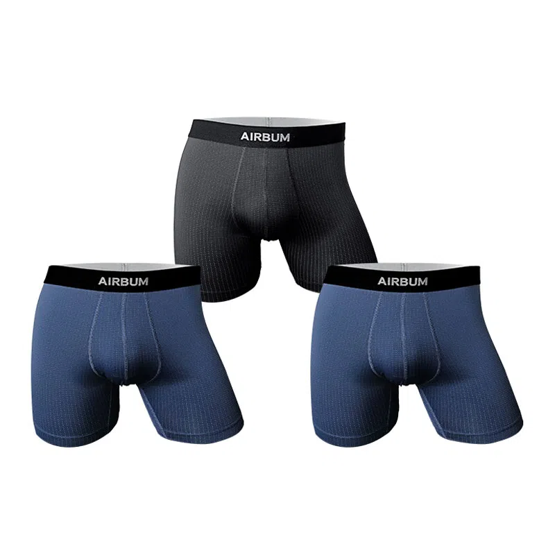 Airbum Underwear 3