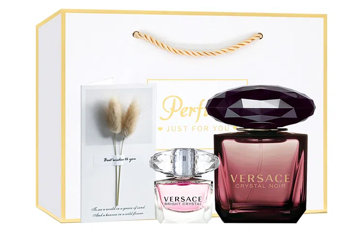 VERSACE30ml50ml+5ml