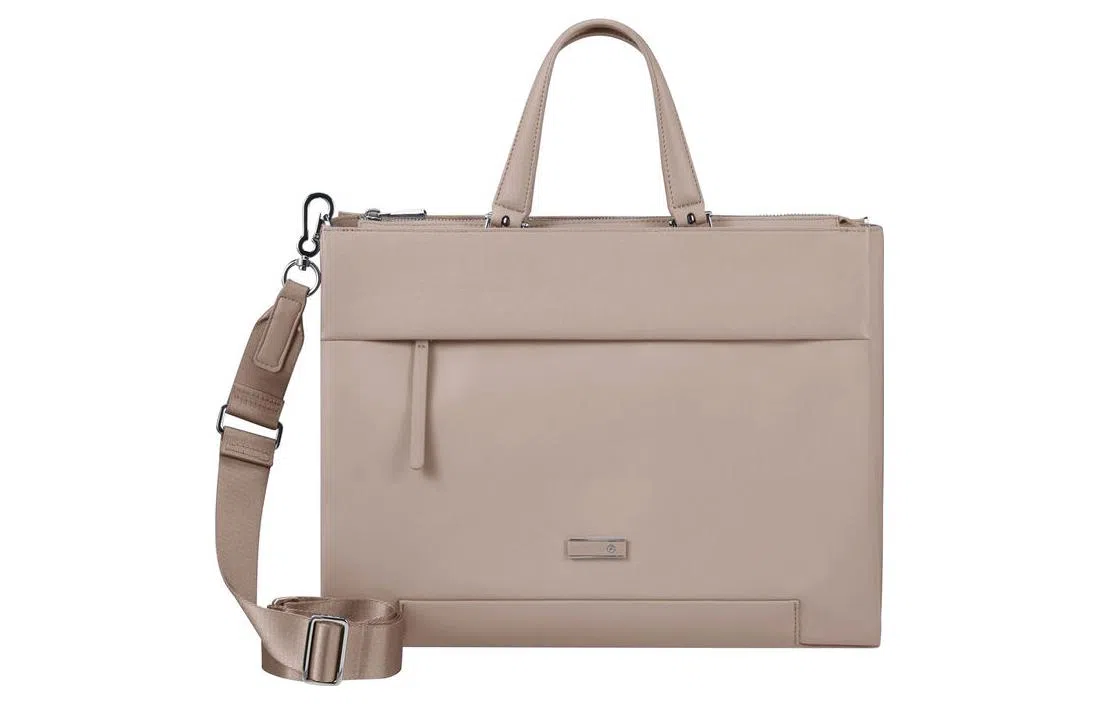 SAMSONITE Zalia 3.0 Logo Tote