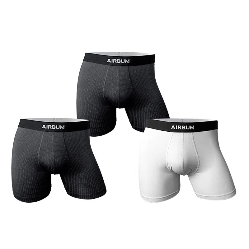 Airbum Underwear 3