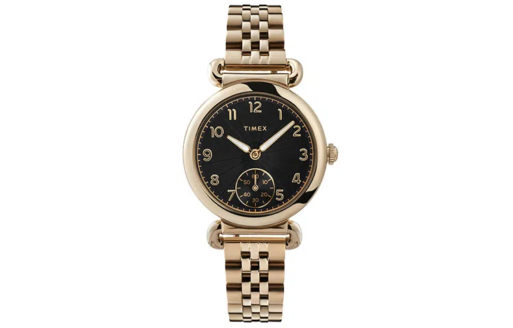 TIMEXTREND 33mm 50 TW2T88700