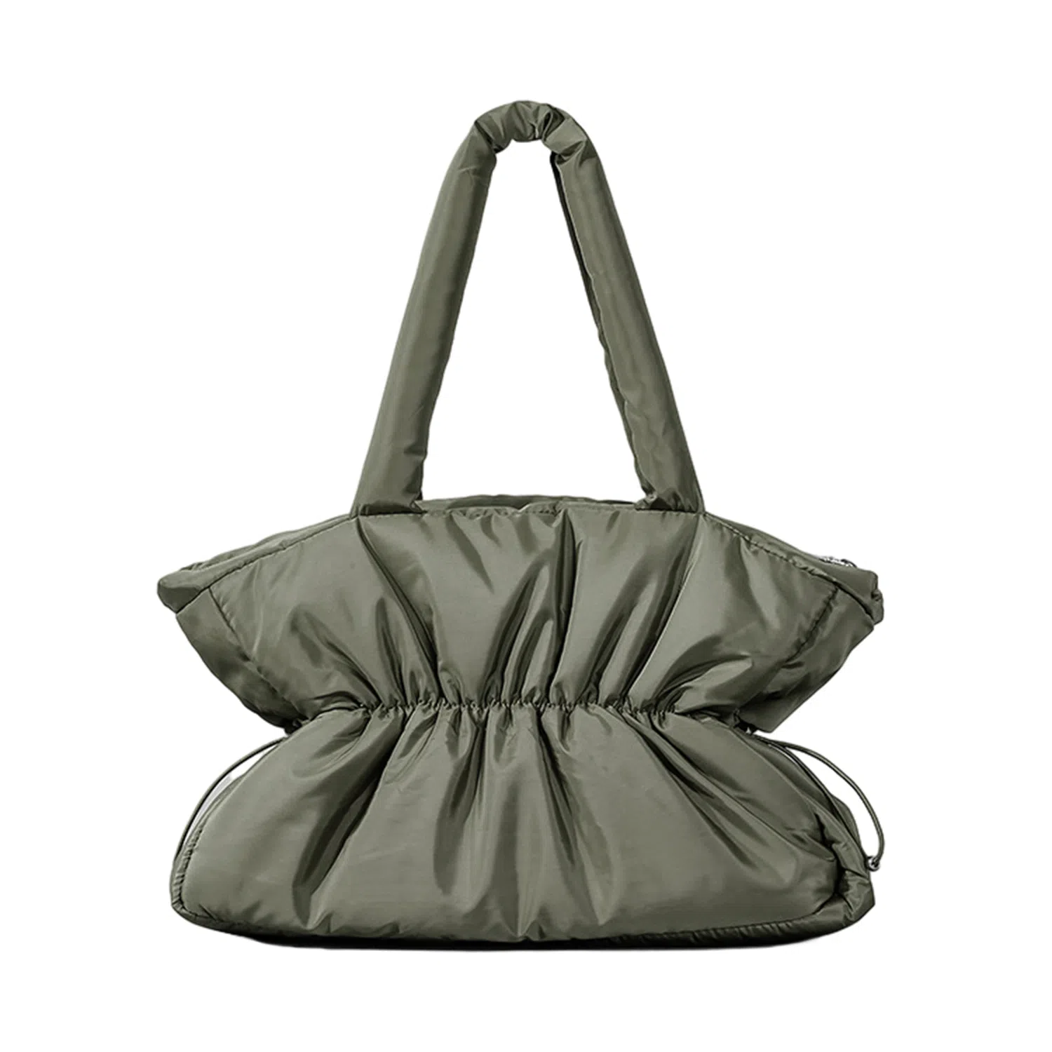 UNITE STAR Tote
