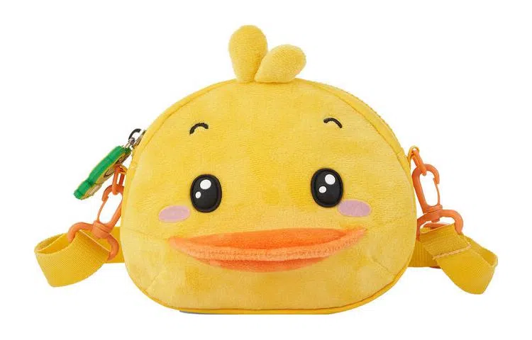 SAMSONITE SAMMIES DREAMS