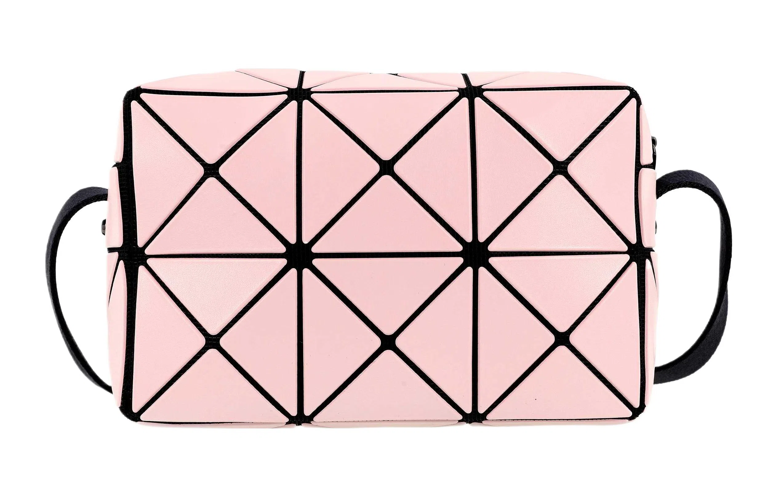 ISSEY MIYAKE