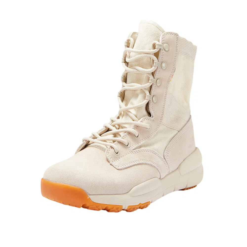 BEAR UNION Fierce battle