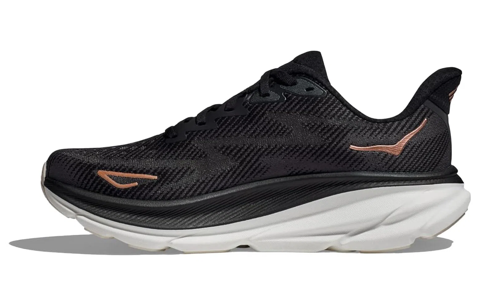 HOKA ONE ONE Clifton 9