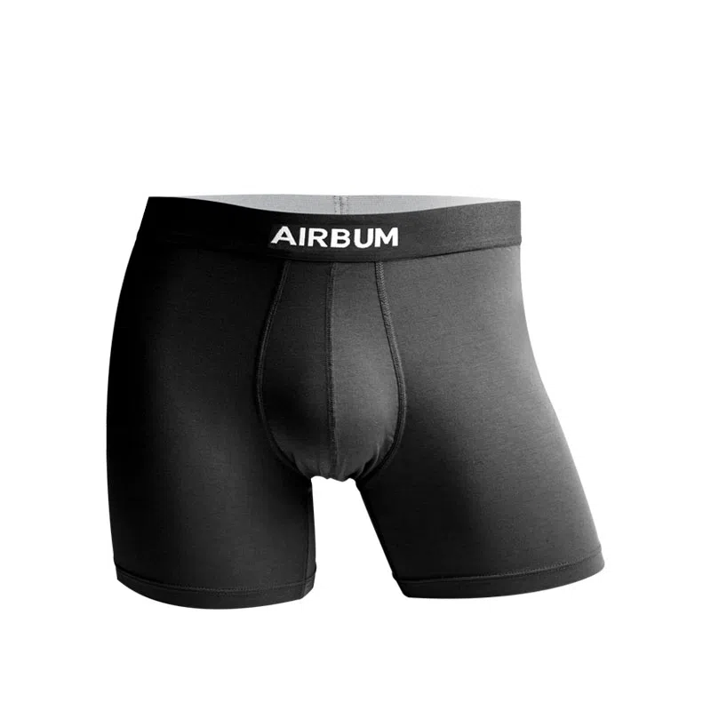 Airbum Underwear